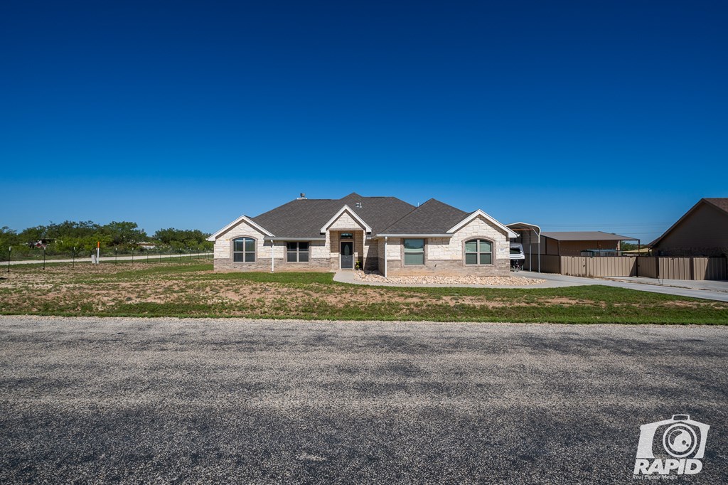 4267 N Bobcat Trail Property Photo 8