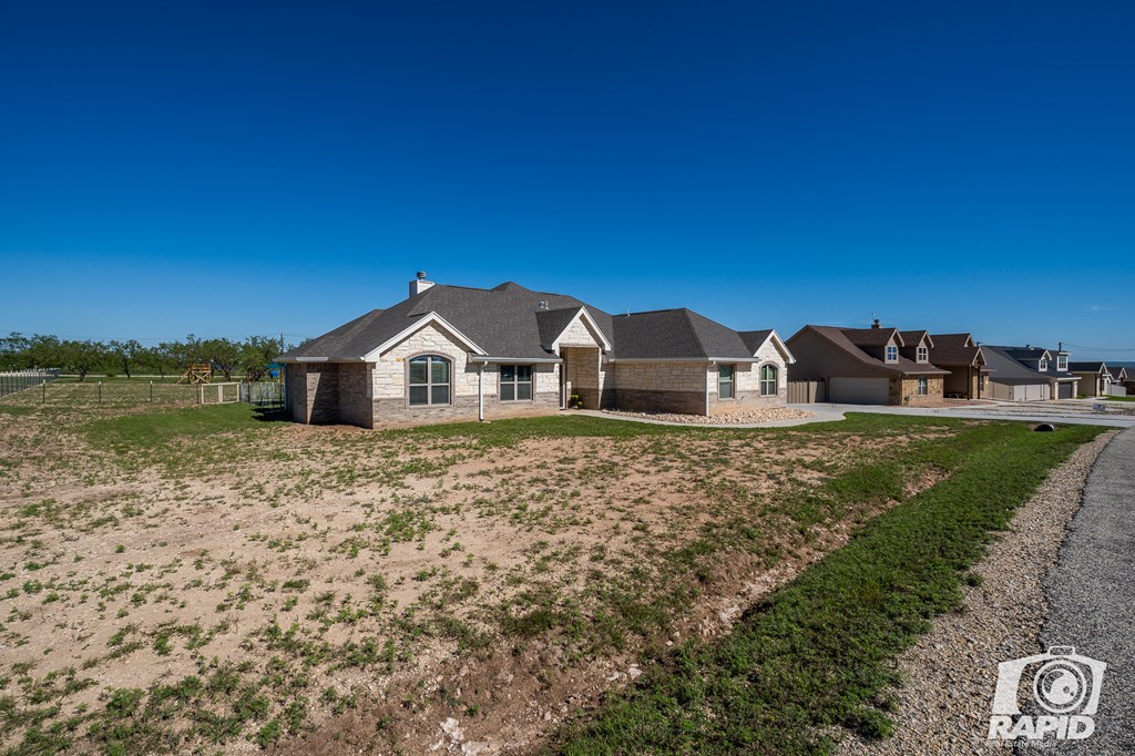 4267 N Bobcat Trail Property Photo 10