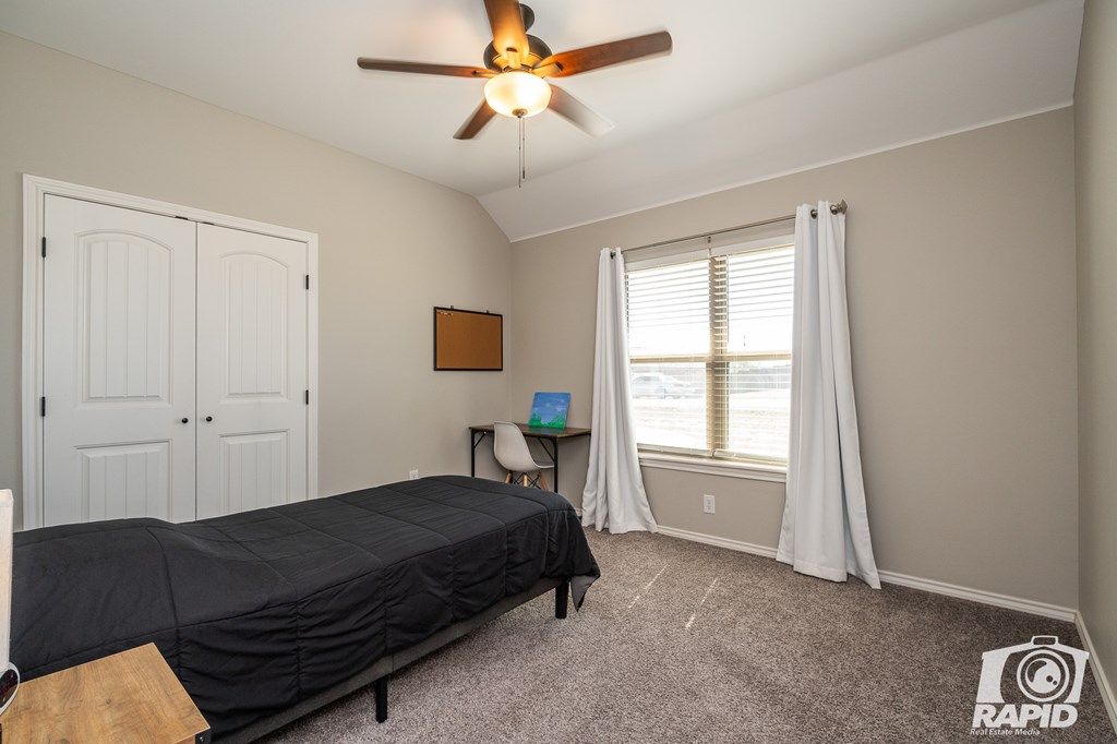 4267 N Bobcat Trail Property Photo 23