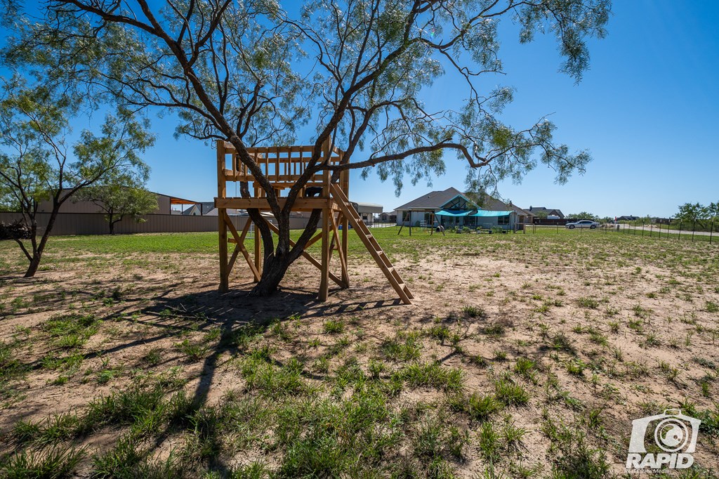 4267 N Bobcat Trail Property Photo 34