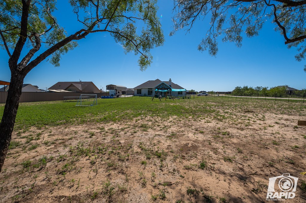 4267 N Bobcat Trail Property Photo 35