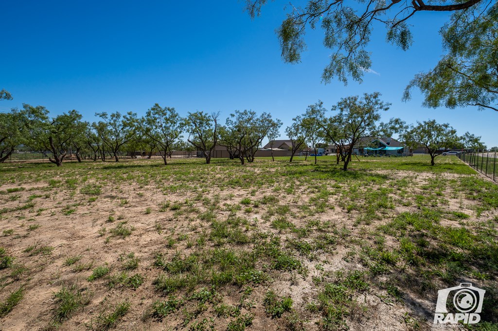 4267 N Bobcat Trail Property Photo 36