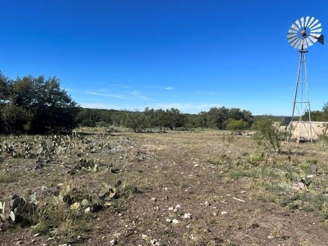 400 Ne Live Oak Drive Property Photo 1