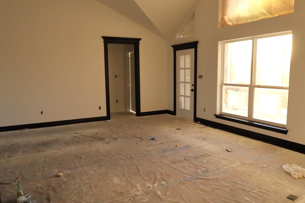 3216 Wild Boar Ct Property Photo 7