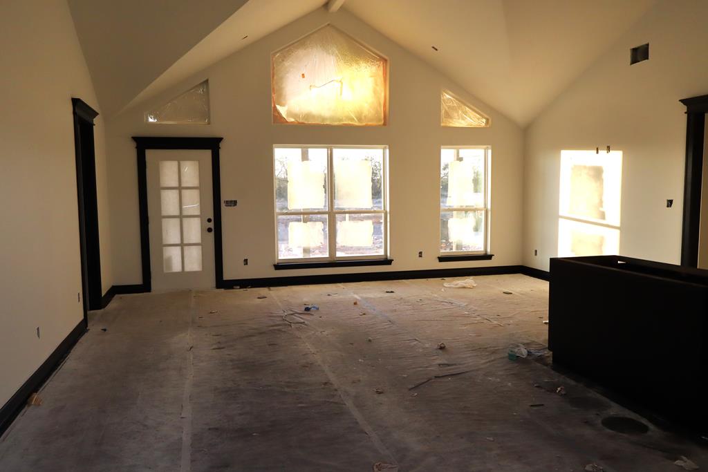 3216 Wild Boar Ct Property Photo 8