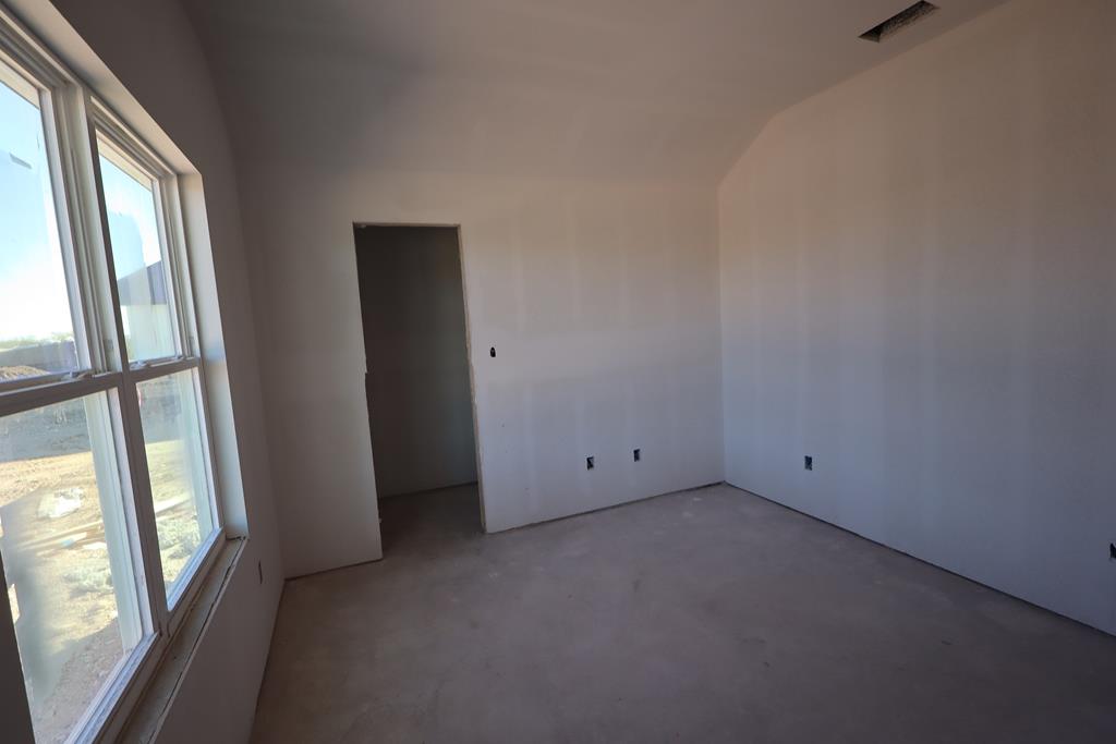 3216 Wild Boar Ct Property Photo 11