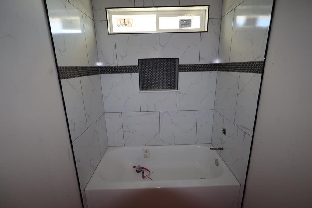 3216 Wild Boar Ct Property Photo 14