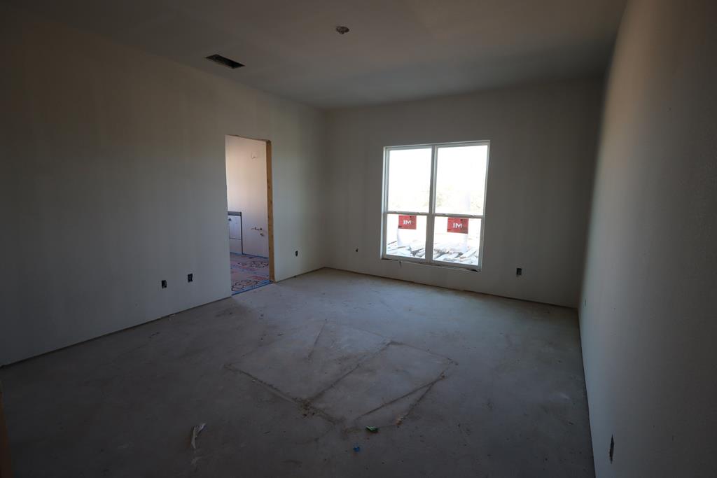 3216 Wild Boar Ct Property Photo 20