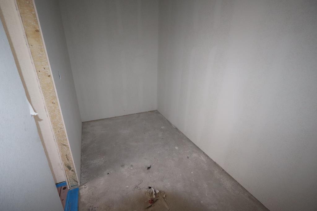 3216 Wild Boar Ct Property Photo 28