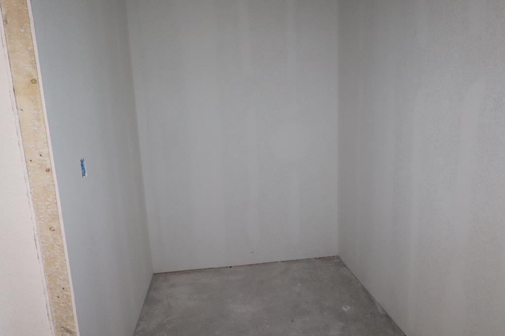 3216 Wild Boar Ct Property Photo 30