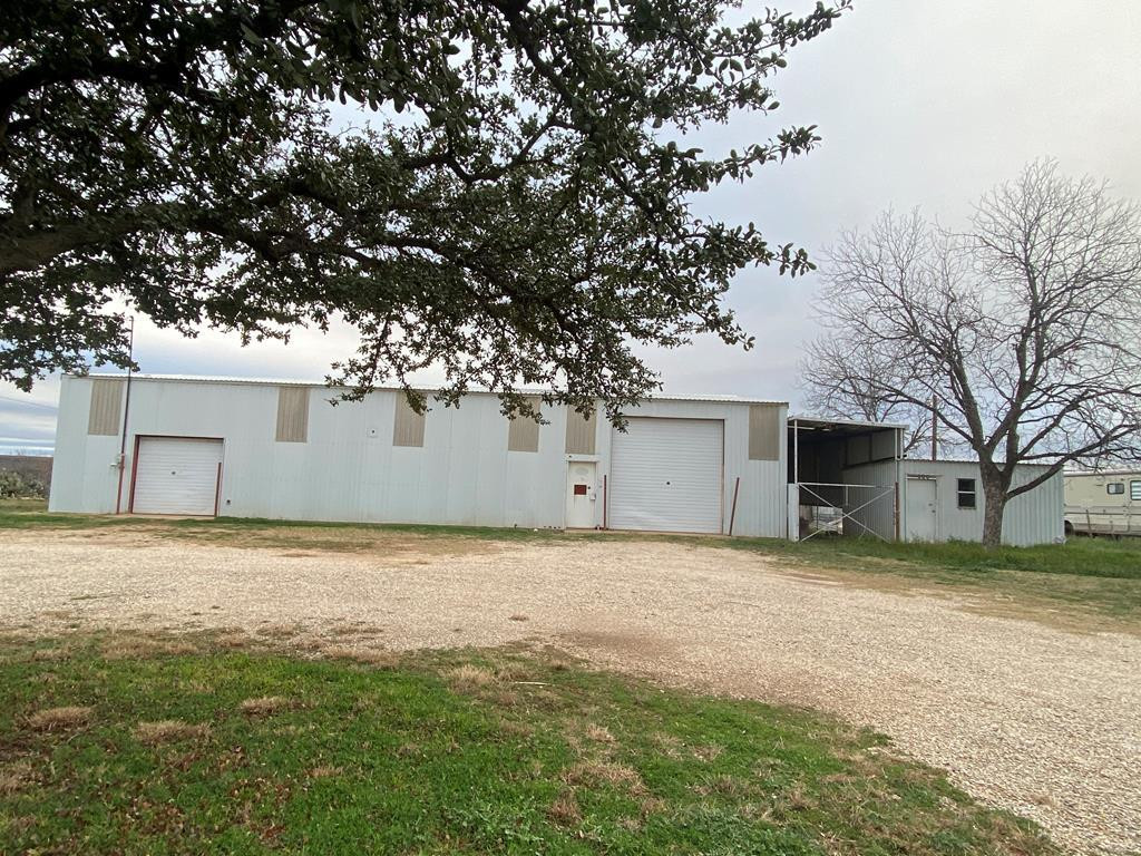 201 Commerce Street Property Photo 1