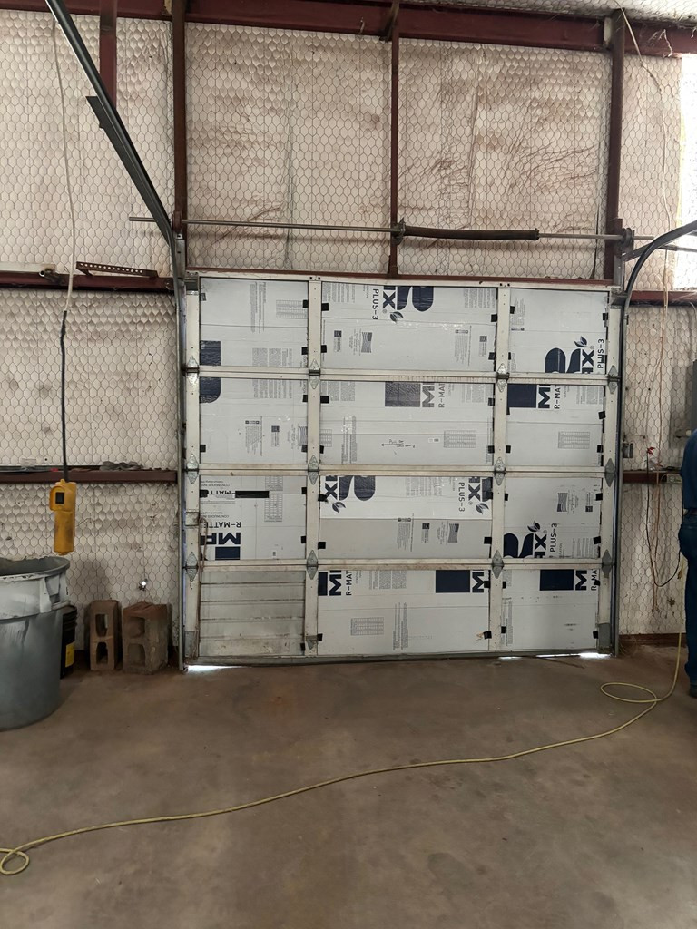 201 Commerce Street Property Photo 2