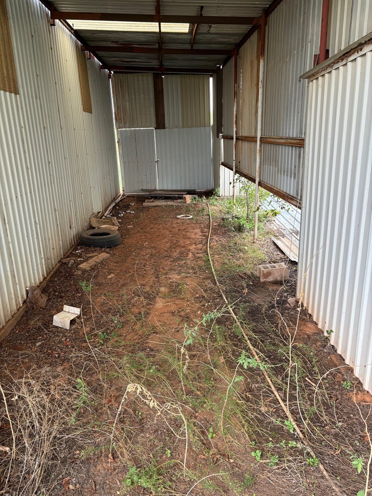 201 Commerce Street Property Photo 5
