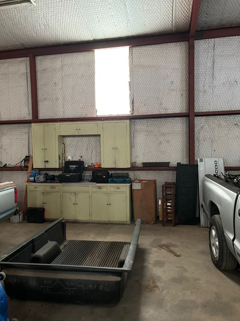 201 Commerce Street Property Photo 7