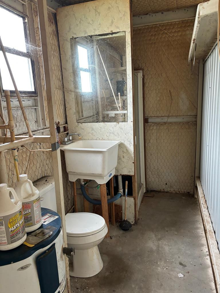 201 Commerce Street Property Photo 9
