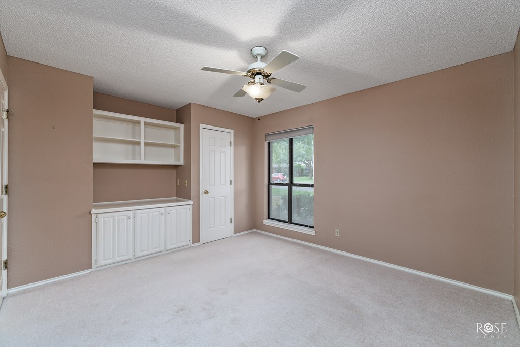 5214 N Bentwood Dr Property Photo 26