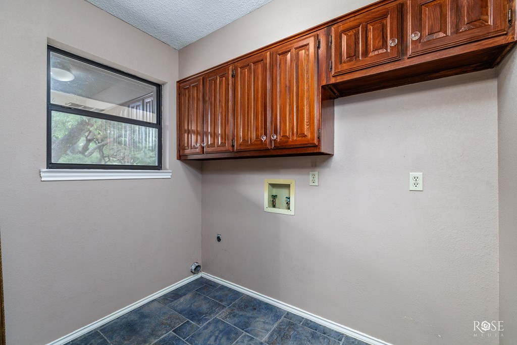 5214 N Bentwood Dr Property Photo 28