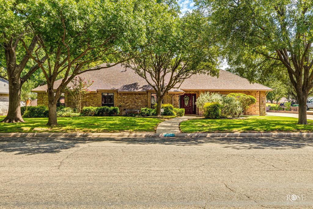 5214 N Bentwood Dr Property Photo 33