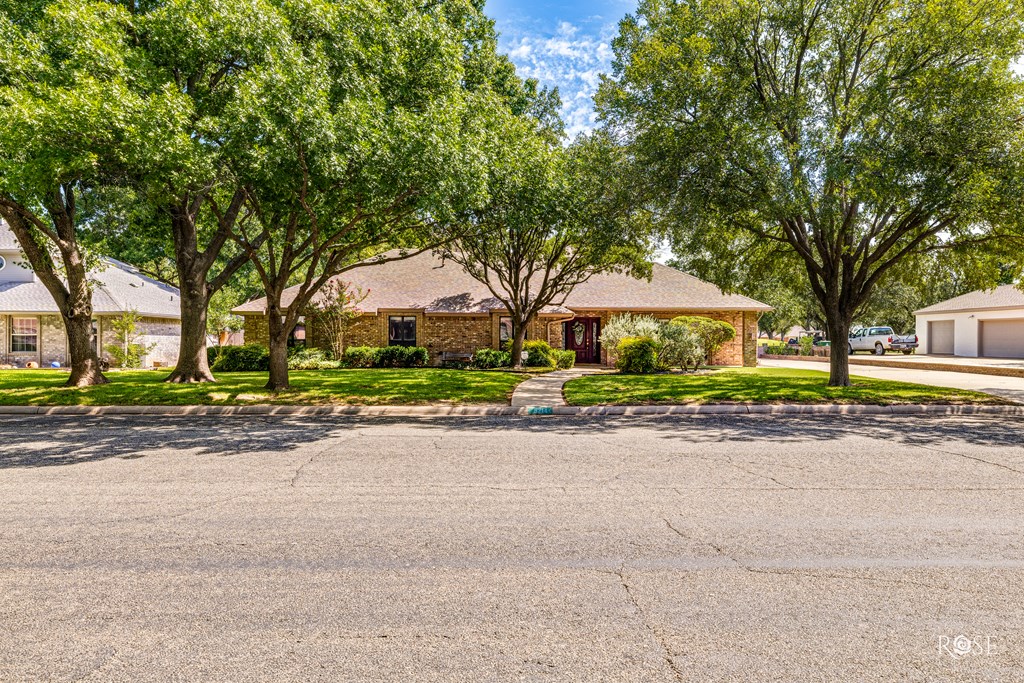 5214 N Bentwood Dr Property Photo 34