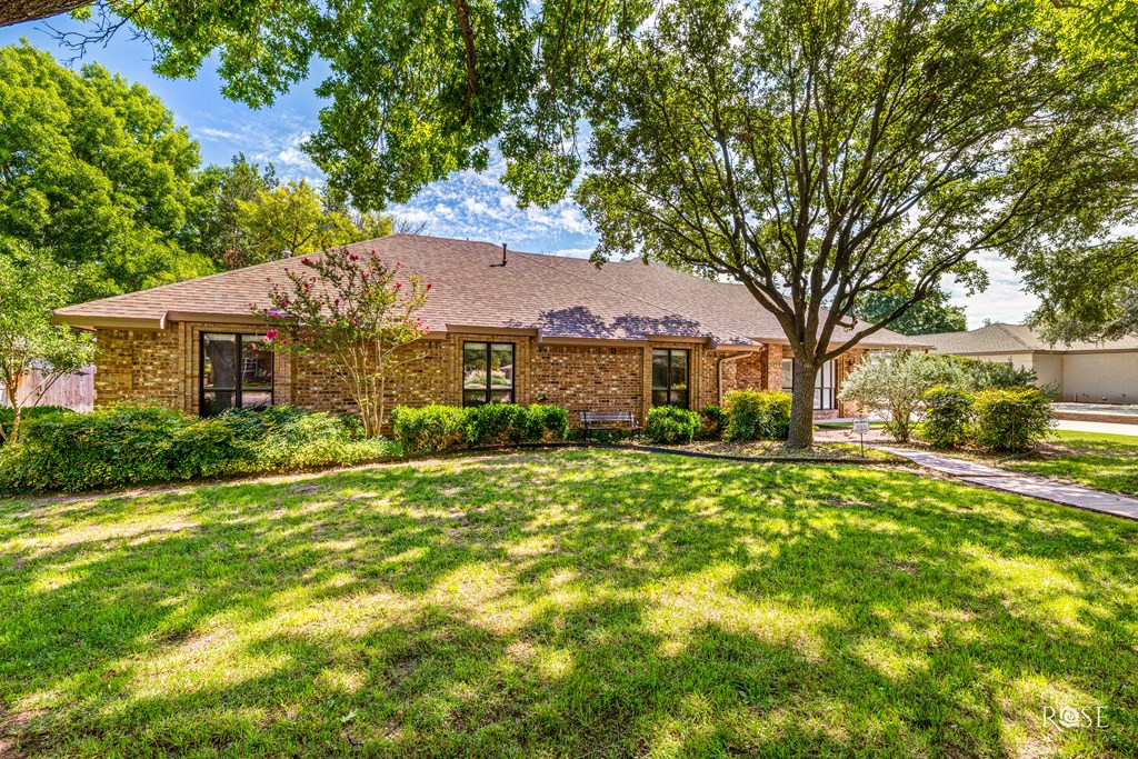 5214 N Bentwood Dr Property Photo 35