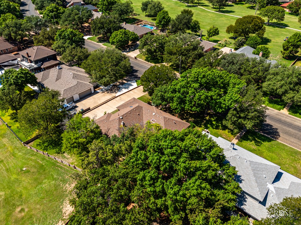 5214 N Bentwood Dr Property Photo 47