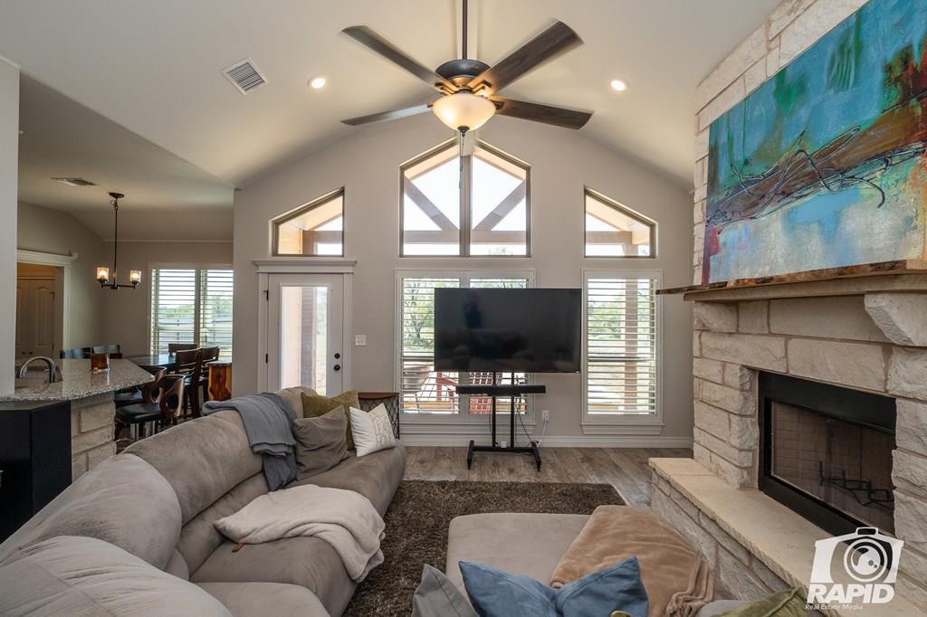 9093 Chital Court Property Photo 1