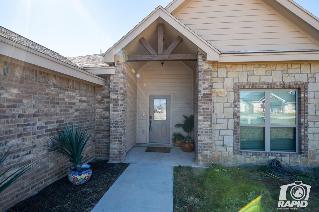 9093 Chital Court Property Photo 2