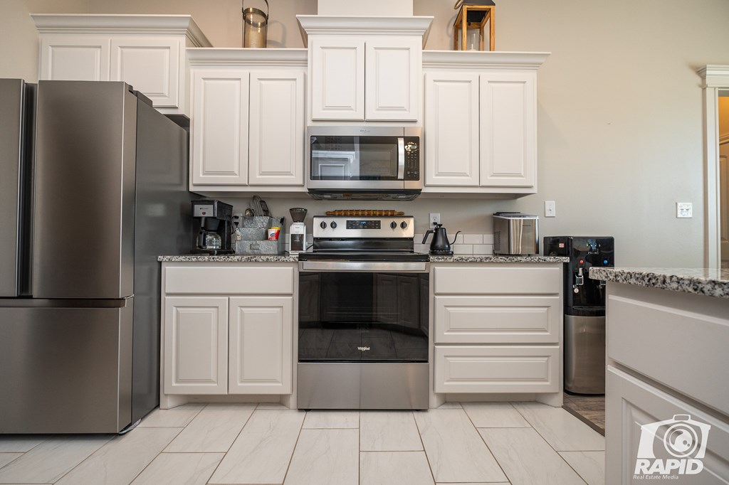 9093 Chital Court Property Photo 3
