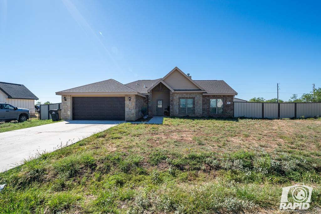 9093 Chital Court Property Photo 4