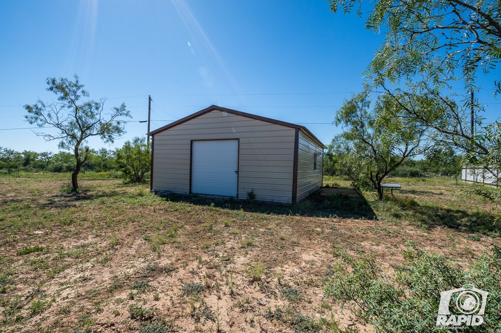 9093 Chital Court Property Photo 5