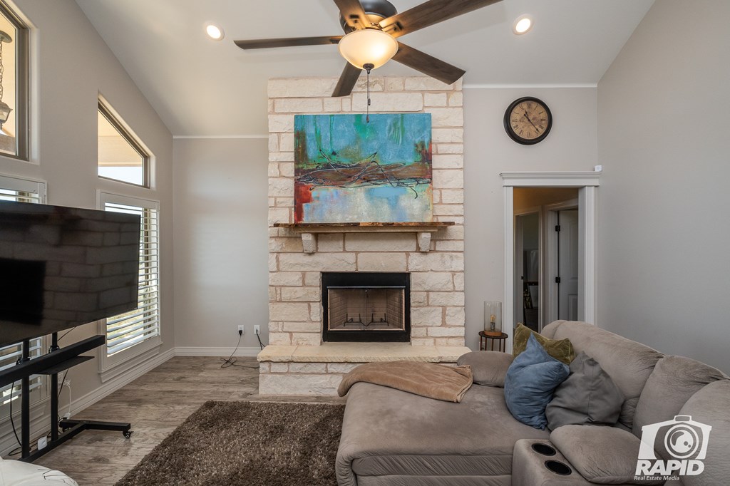 9093 Chital Court Property Photo 6
