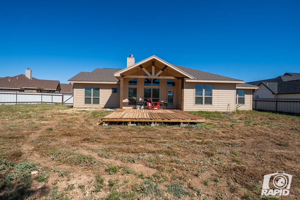9093 Chital Court Property Photo 7
