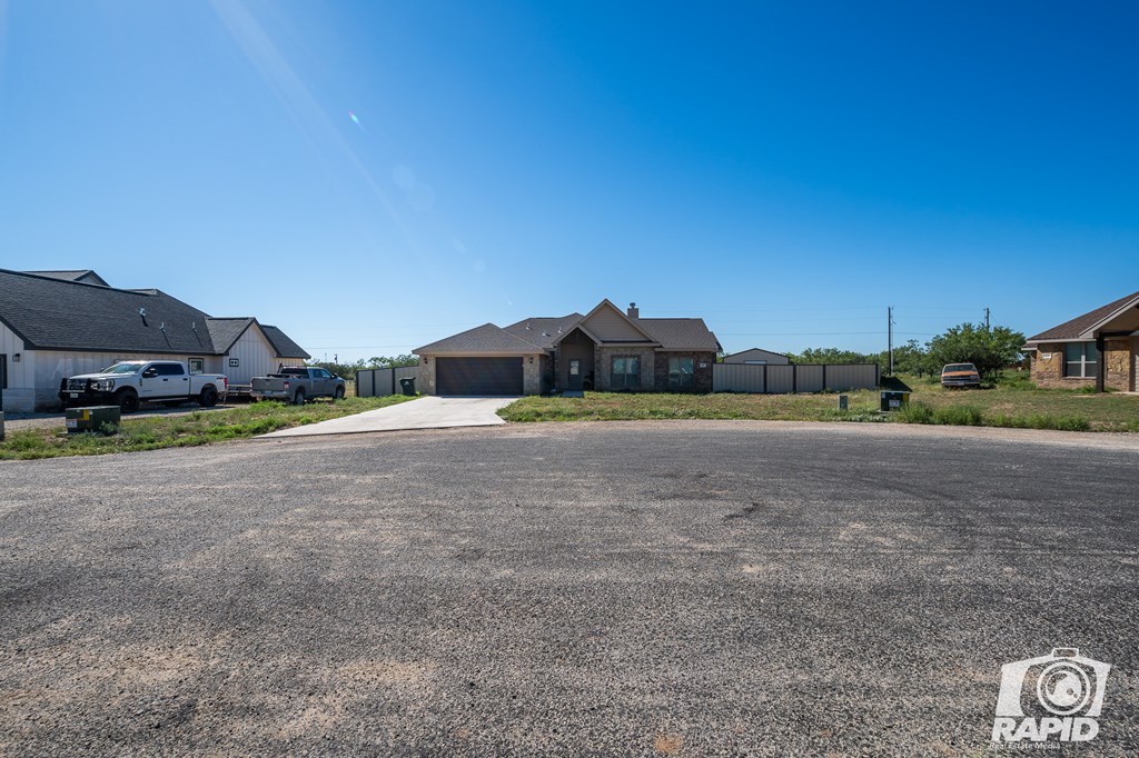 9093 Chital Court Property Photo 8