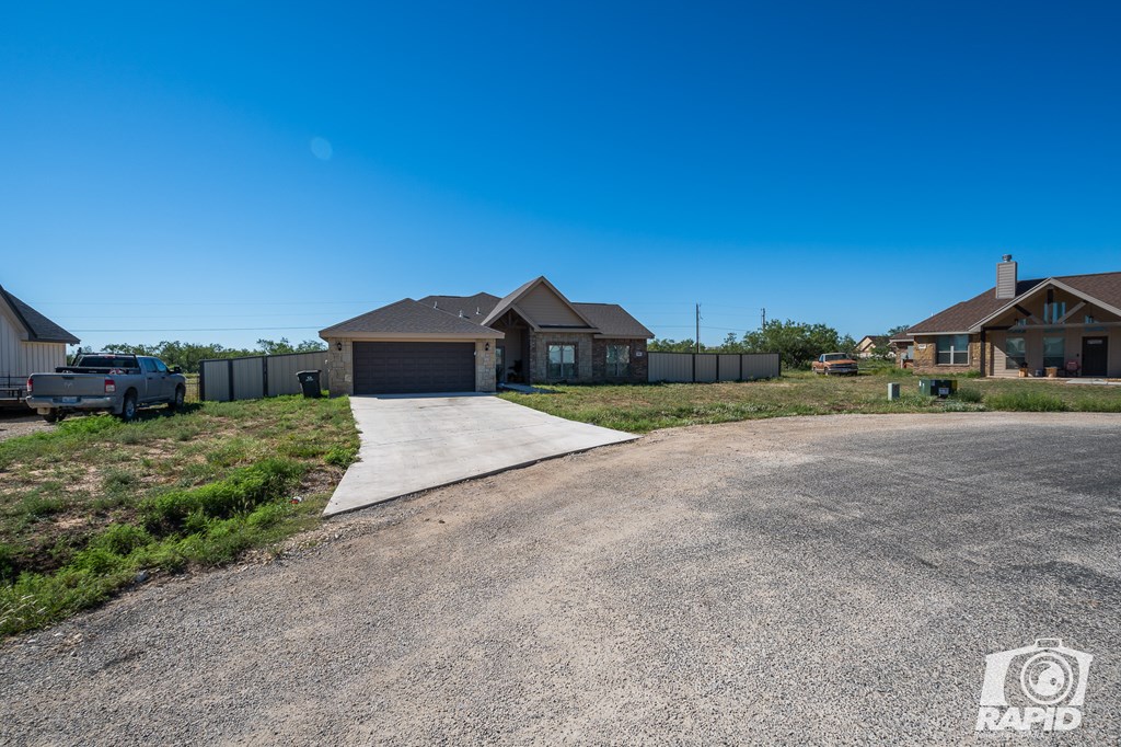 9093 Chital Court Property Photo 9