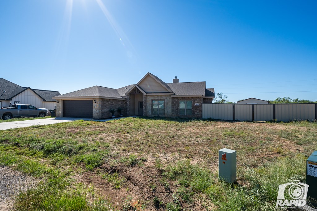 9093 Chital Court Property Photo 10