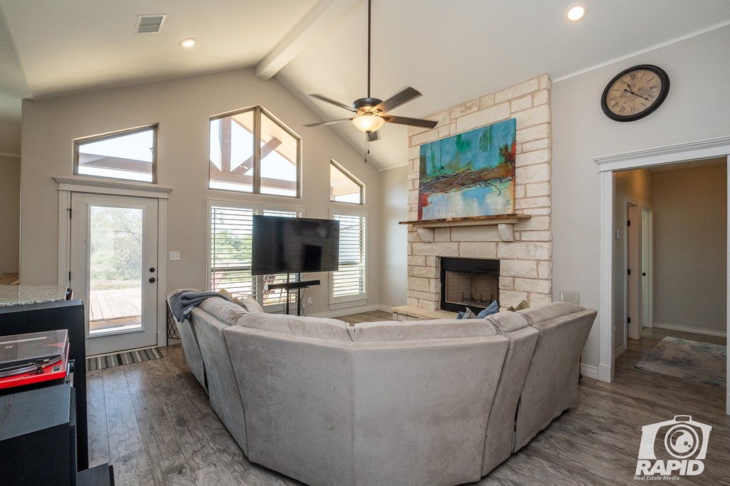 9093 Chital Court Property Photo 11