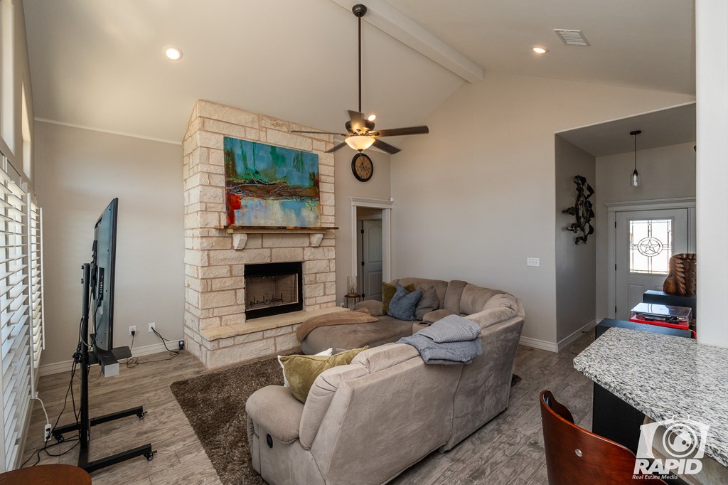 9093 Chital Court Property Photo 12