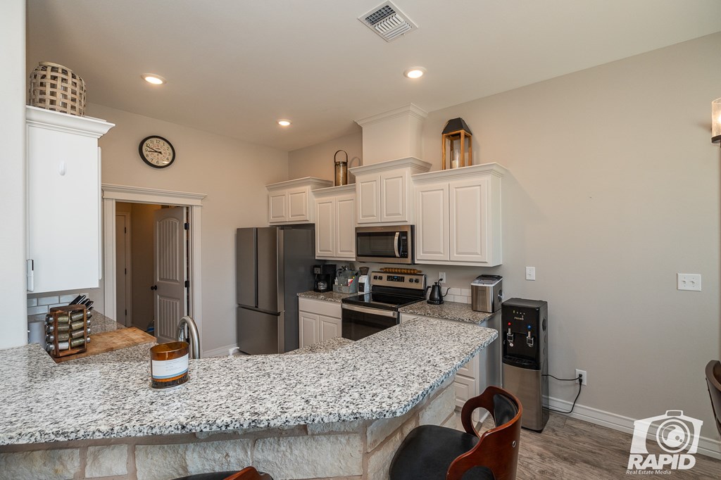 9093 Chital Court Property Photo 13