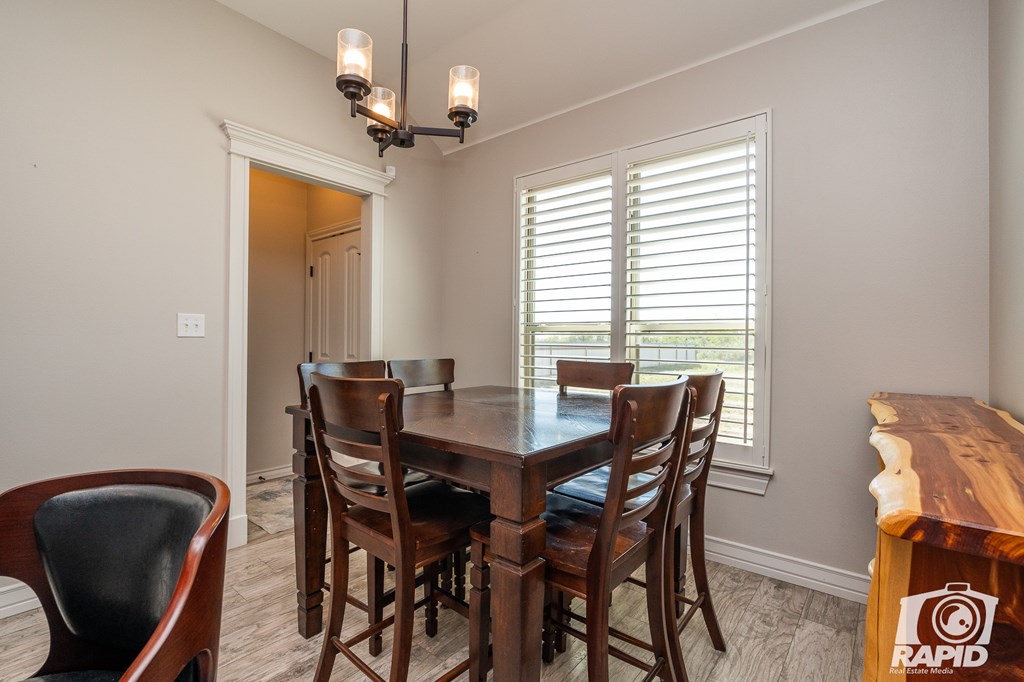 9093 Chital Court Property Photo 14