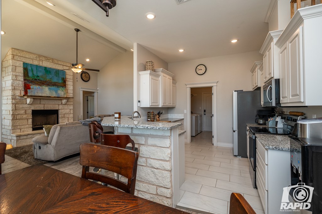 9093 Chital Court Property Photo 15