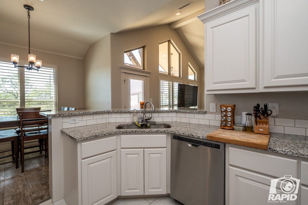 9093 Chital Court Property Photo 17