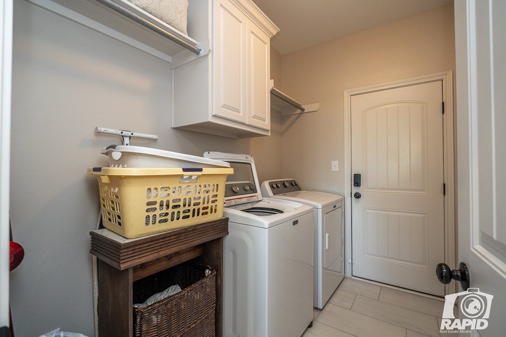 9093 Chital Court Property Photo 18