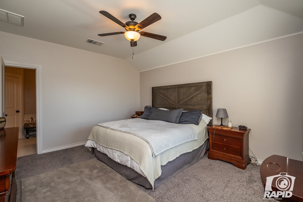 9093 Chital Court Property Photo 19