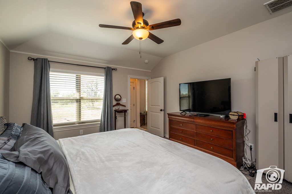 9093 Chital Court Property Photo 20