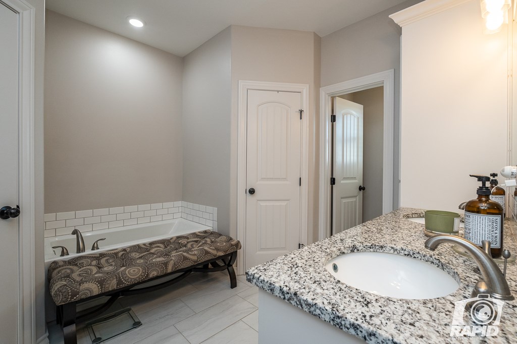9093 Chital Court Property Photo 21