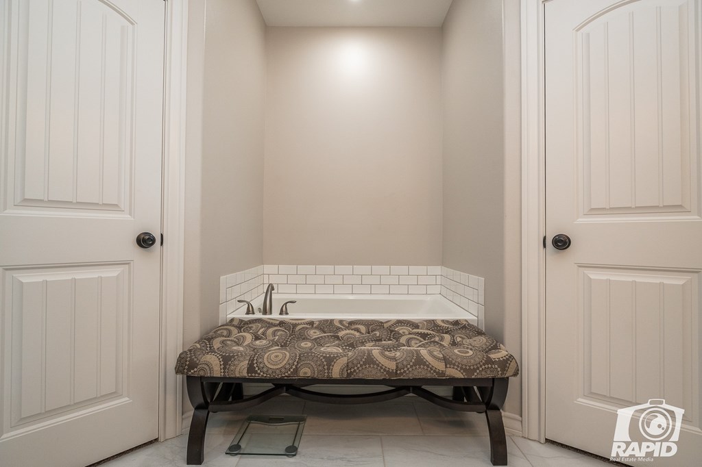 9093 Chital Court Property Photo 22