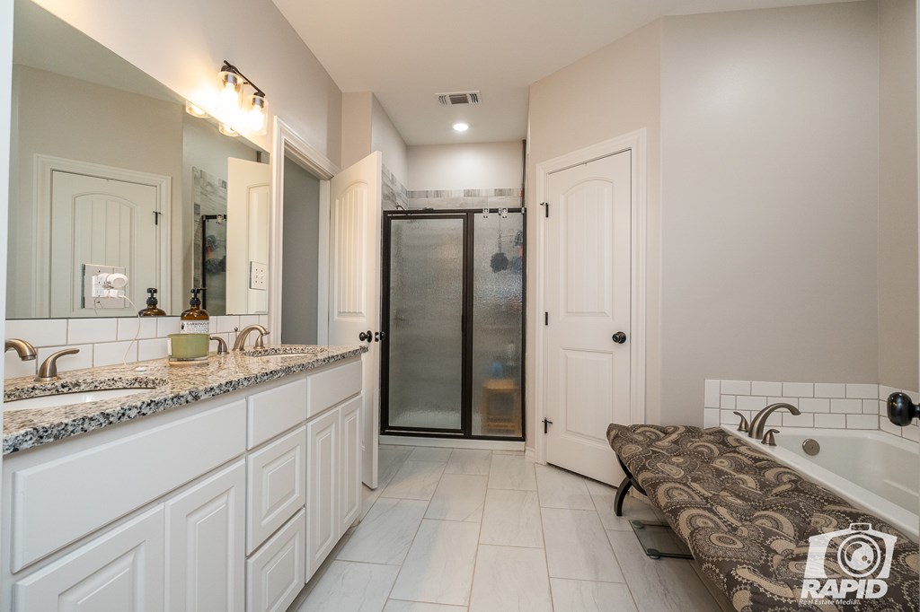 9093 Chital Court Property Photo 23