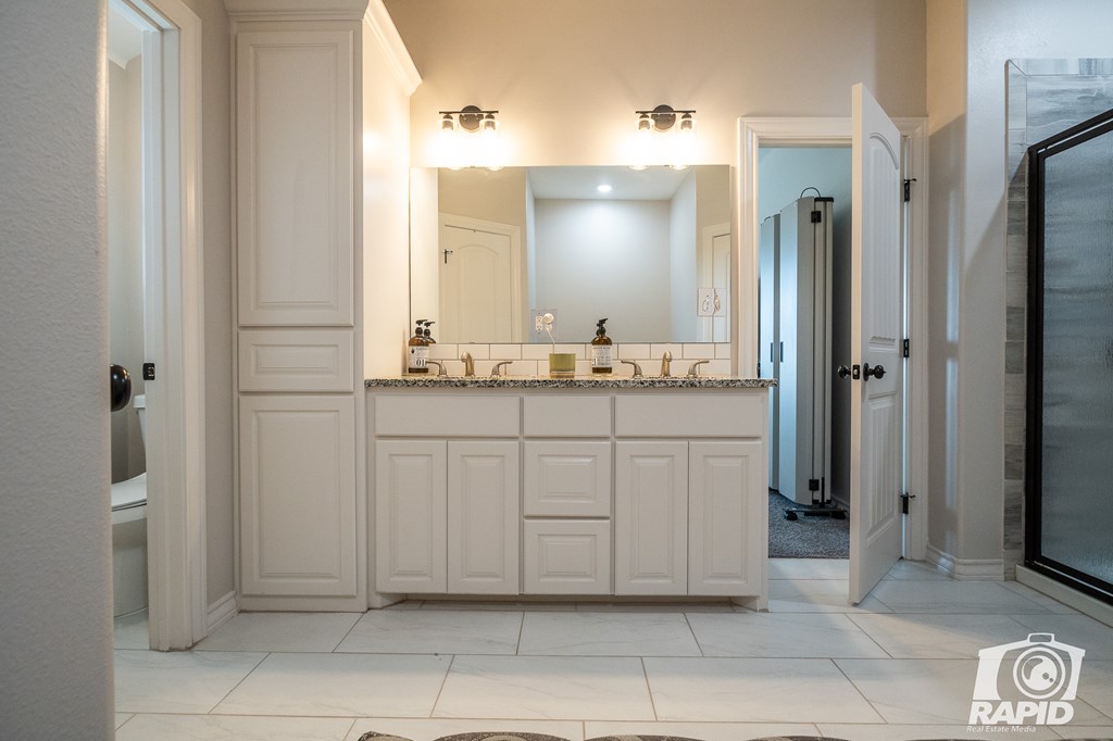 9093 Chital Court Property Photo 24