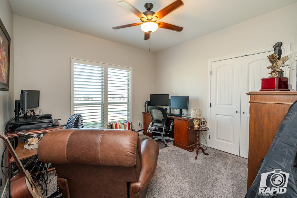 9093 Chital Court Property Photo 25