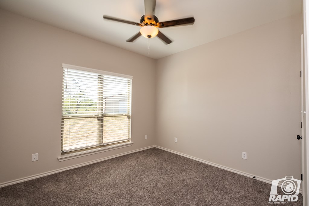 9093 Chital Court Property Photo 27